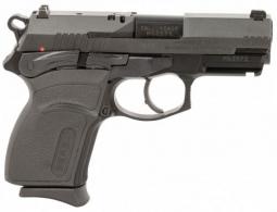 BERSA/TALON ARMAMENT LLC Thunder Pro Compact .45ACP Semi Auto Pistol - TPR45CM BERSA/TALON ARMAMENT LLC Thunder Pro Compact .45ACP Semi Auto Pistol - TPR45CM