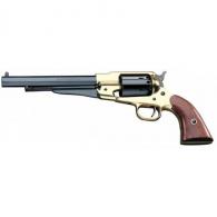 Pietta 1858 Remington Army .44 cal  Muzzleloader Pistol