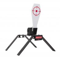 Birchwood Casey Spring Popper - 90