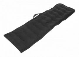 BIR BSML-BLK BIPOD SHOOTING MAT BLK - 90 BIR BSML-BLK BIPOD SHOOTING MAT BLK - 90