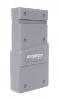 Birchwood Casey AR15 Lower Receiver Vise Block - LOWRVISE-BLOCK