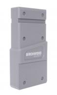 Birchwood Casey AR15 Lower Receiver Vise Block - LOWRVISE-BLOCK Birchwood Casey AR15 Lower Receiver Vise Block - LOWRVISE-BLOCK