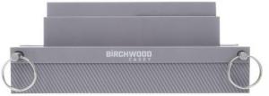 Birchwood Casey Upper Receiver Vise Block AR-15 - UPPRVISE-BLOCK Birchwood Casey Upper Receiver Vise Block AR-15 - UPPRVISE-BLOCK