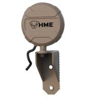HME External Antenna Signal Booster Tan Compatible w/Stealth Cam/Muddy/WGI Cellular Cameras - CLRANT