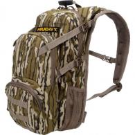 Muddy Pro 1075 Pack Mossy Oak Bottomlands - 220 Muddy Pro 1075 Pack Mossy Oak Bottomlands - 220