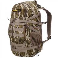 Muddy Pro 1300 Pack Mossy Oak Bottomlands Backpack - MUD-BPK-1300MO Muddy Pro 1300 Pack Mossy Oak Bottomlands Backpack - MUD-BPK-1300MO