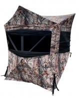 Muddy MUD-MGBTP Twin Peaks Hub-Style Camo 600D Polyester - 220