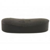 Pachmayr XLT ULTRASOFT PAD LG BLK - 01641 Pachmayr XLT ULTRASOFT PAD LG BLK - 01641