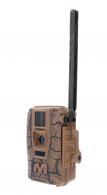Muddy Mitigator Callular Cam 20MP - MUD-MTGTR Muddy Mitigator Callular Cam 20MP - MUD-MTGTR