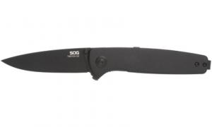 SOG TWITCH III BLACKOUT - SOG11150143 SOG TWITCH III BLACKOUT - SOG11150143