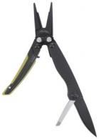 SOG Multi - Tool Aegis Black And Moss - SOG29410341