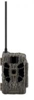Walker Steal Decepter Cellular Cam 40MP - STC-DCPTR Walker Steal Decepter Cellular Cam 40MP - STC-DCPTR