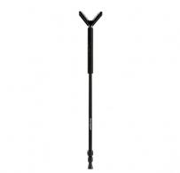Swagger Shooting Stick Monopod, 24-61"