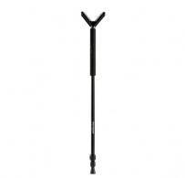 Swagger Shooting Stick Monopod, 24-61" - SWAG-STICK-61