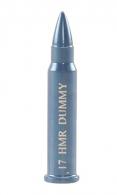 A-Zoom .17 HMR PRACTICE AMMO 6PK - 12202 A-Zoom .17 HMR PRACTICE AMMO 6PK - 12202
