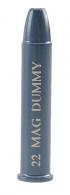 A-Zoom 22 WMR PRACTICE AMMO 6PK - 12204 A-Zoom 22 WMR PRACTICE AMMO 6PK - 12204