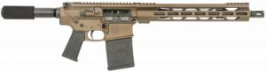 Diamondback DB10 308 Win Midnight Bronze - DB1222C071 Diamondback DB10 308 Win Midnight Bronze - DB1222C071