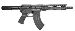 Diamondback Firearms DB15PC 7.62x39mm Semi Auto Pistol - DB1915O001 Diamondback Firearms DB15PC 7.62x39mm Semi Auto Pistol - DB1915O001