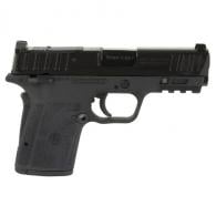 Smith & Wesson Equalizer 9mm Luger Semi Auto Pistol - 13732S Smith & Wesson Equalizer 9mm Luger Semi Auto Pistol - 13732S