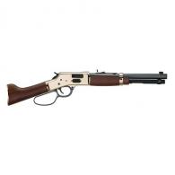 Henry Big Boy Mare's Leg Side Gate .45LC Lever Action Pistol - H006GCML Henry Big Boy Mare's Leg Side Gate .45LC Lever Action Pistol - H006GCML