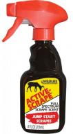 Wild 393 Active-branch Mock Scrape Kit - 271