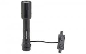 Cloud Defensive REIN 3.0 100,000 Candela Weaponlight Cloud Defensive REIN 3.0 100,000 Candela Weaponlight