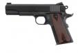 Colt 1911 Gov't .45 ACP 5" Blued Limited Edition - O1911SEA1