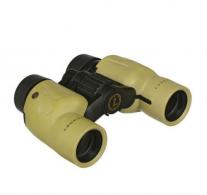 Leupold BX1 YOSEMITE NAT 6X30 - 67720