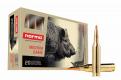 Norma Ammunition (RUAG) 20160052 Dedicated Hunting Tipstrike .243 Win 76 gr/Polymer Tip 20 Per Box/ 10 Cs - 52