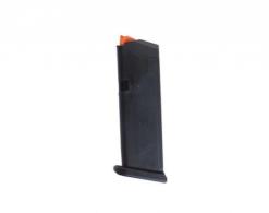 MAGAZINE G21 G5 .45 ACP 13RD PKG - 74198