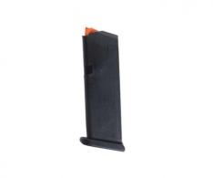 MAGAZINE G21 G5 .45 ACP 10RD PKG - 74201