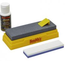 Smith's Consumer Products SK2 Synthetic Stone - 51328
