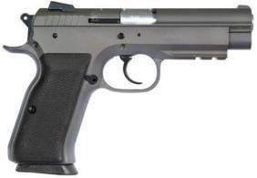 Glock G45 G5 9MM 17+1 4.0 FS Glock G45 G5 9MM 17+1 4.0 FS