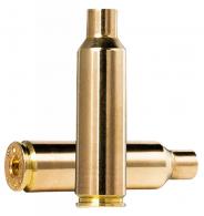 Norma Ammunition (RUAG) 20276767 300 WSM Brass 50 per box/10 per case - 20276767