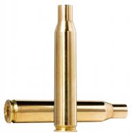 Norma Ammunition (RUAG) 20285047 338 Winchester Magnum Brass 50 per box/10 per case - 20285047