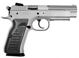 EUROPEAN AMERICAN ARMORY Witness Steel 15+1 .40 S&W 4.5" - 999102