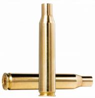 Norma Ammunition (RUAG) 20276661 Dedicated Components 300 Win Mag - 52