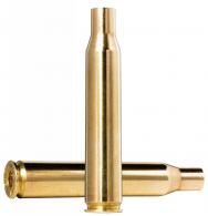Norma Ammunition (RUAG) 20270507 280 Remington Brass 50 per box/10 per case - 20270507 Norma Ammunition (RUAG) 20270507 280 Remington Brass 50 per box/10 per case - 20270507
