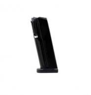 Shield Arms S15 Magazine Black 9mm 15-Rounds for Glock 43X/48 Shield Arms S15 Magazine Black 9mm 15-Rounds for Glock 43X/48