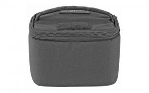 Cloud Defensive Ammo Transport Bag - 1010