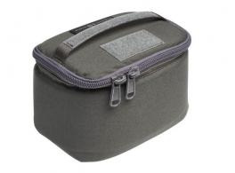 CLOUD ATBUG AMMO TRANSPORT BAG - ATBUG CLOUD ATBUG AMMO TRANSPORT BAG - ATBUG