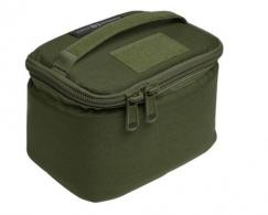 CLOUD ATBODG AMMO TRANSPORT BAG - 1010