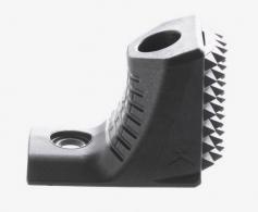 Magpul MAG1295-BLK Barricade Stop for M-LOK Rail, Black Polymer - 950 Magpul MAG1295-BLK Barricade Stop for M-LOK Rail, Black Polymer - 950