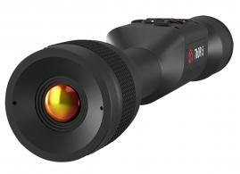 ATN Thor 5 Thermal Rifle Scope 3-12x - TIWST5319A