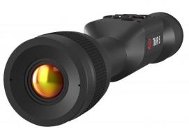 ATN Thor 5 Thermal Rifle Scope 4-16x - TIWST5325A ATN Thor 5 Thermal Rifle Scope 4-16x - TIWST5325A