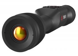 ATN Thor 5 Thermal Rifle Scope 2-16x - TIWST5625A ATN Thor 5 Thermal Rifle Scope 2-16x - TIWST5625A