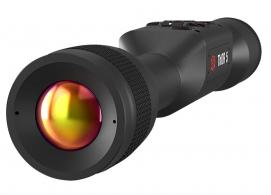 ATN TIWST5635A Thor 5 Thermal Rifle Scope 3-24x - TIWST5635A ATN TIWST5635A Thor 5 Thermal Rifle Scope 3-24x - TIWST5635A