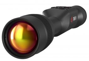 ATN Thor 5 Thermal Rifle Scope 4-32x - TIWST5650A ATN Thor 5 Thermal Rifle Scope 4-32x - TIWST5650A