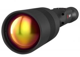ATN Thor 5 Thermal Rifle Scope 5.5-40x - TIWST5675A ATN Thor 5 Thermal Rifle Scope 5.5-40x - TIWST5675A