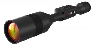 ATN Thor 5 Thermal Rifle Scope 4-40x - TIWST51210A ATN Thor 5 Thermal Rifle Scope 4-40x - TIWST51210A